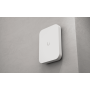 Ubiquiti UniFi U7-PRO-XG Wall (U7-PRO-XG-WALL) thumbnail