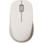 Xiaomi Wired Mouse Compact (BHR8849GL) thumbnail