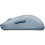 Xiaomi Mi Wireless Mouse (BHR8914GL) thumbnail