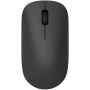 Xiaomi Wireless Mouse Lite (BHR8916GL) thumbnail