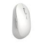 Xiaomi Mouse Comfort Edition Wireless (BHR9354GL) thumbnail