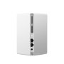 Xiaomi Mesh System AC1200 (DVB4484GL) thumbnail