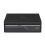 Acer Veriton GN100 AI Mini Workstation (DT.R6LEH.002) thumbnail