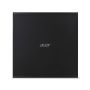 Acer Veriton GN100 AI Mini Workstation (DT.R6LEH.002) thumbnail