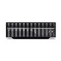 Acer Veriton GN100 AI Mini Workstation (DT.R6LEH.002) thumbnail