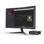 Acer Veriton GN100 AI Mini Workstation (DT.R6LEH.002) thumbnail