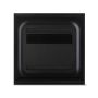 Acer Veriton GN100 AI Mini Workstation (DT.R6LEH.002) thumbnail