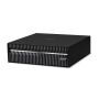 Acer Veriton GN100 AI Mini Workstation (DT.R6LEH.002) thumbnail