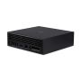 Acer Veriton GN100 AI Mini Workstation (DT.R6LEH.002) thumbnail