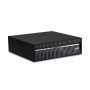 Acer Veriton GN100 AI Mini Workstation (DT.R6LEH.002) thumbnail