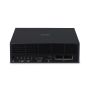 Acer Veriton GN100 AI Mini Workstation (DT.R6LEH.002) thumbnail