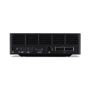 Acer Veriton GN100 AI Mini Workstation (DT.R6LEH.002) thumbnail