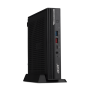 Acer Veriton VVM6735GT Mini PC Intel Core i5 16GB 512GB (DT.R70EG.001) thumbnail