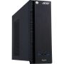 Acer Veriton VVM6735GT Mini PC met Intel Core i7 en 16GB (DT.R70EG.002) thumbnail