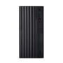 Acer Veriton VVM4735GT Intel Core Ultra 7 265 16 GB DDR5-SDRAM 512 GB SSD Windows 11 Pro Midi Tower PC Zwart (DT.R72EG.004) thumbnail
