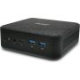 Acer Veriton VVM4735GT Mini PC Intel Core i7 16GB 512GB (DT.R72EG.004) thumbnail