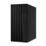 Acer Veriton VVM4735GT Intel Core Ultra 7 265 32 GB DDR5-SDRAM 1 TB SSD Windows 11 Pro Midi Tower PC Zwart (DT.R72EG.005) thumbnail