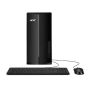 Acer Veriton X4735GT met Intel Core i5 16GB 512GB (DT.R73EG.001) thumbnail