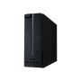 Acer Veriton X4735GT met Intel Core i5-12500U 16GB 512GB SSD Windows (DT.R73EG.003) thumbnail