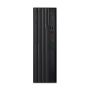 Acer Veriton X4735GT Intel Core Ultra 5 225 16 GB DDR5-SDRAM 512 GB SSD Windows 11 Pro CFF PC Zwart (DT.R73EG.003) thumbnail