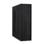 Acer Veriton X4735GT Intel Core Ultra 7 265 32 GB DDR5-SDRAM 1 TB SSD Windows 11 Pro CFF PC Zwart (DT.R73EG.004) thumbnail