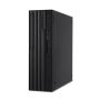 Acer Veriton X4735GT Intel Core Ultra 7 265 32 GB DDR5-SDRAM 1 TB SSD Windows 11 Pro CFF PC Zwart (DT.R73EG.004) thumbnail