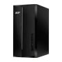 Acer Veriton X4735GT Desktop i7-12700 32GB 1TB SSD W11P (DT.R73EG.004) thumbnail