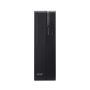 Acer Veriton X X2735GT Intel Core Ultra 5 225 16 GB DDR5-SDRAM 512 GB SSD Windows 11 Pro Tower PC Zwart (DT.R7WEG.002) thumbnail