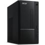 Acer Veriton VX2735GT i5-225U 16GB 512GB (DT.R7WEG.002) thumbnail