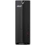 Acer Veriton VX2735GT Intel Core i5 16GB 512GB (DT.R7WEG.003) thumbnail