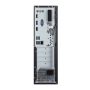 Acer Veriton X X2735GT Intel Core Ultra 7 265 16 GB DDR5-SDRAM 512 GB SSD Windows 11 Pro Tower PC Zwart (DT.R7WEG.004) thumbnail