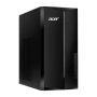 Acer Veriton VX2735GT Intel Core i7 16GB 512GB (DT.R7WEG.005) thumbnail