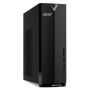 Acer Veriton VX2735GT Tower PC met Intel Core i7, 16GB RAM en 512GB (DT.R7XEG.004) thumbnail