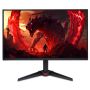 Acer NITRO VG0 VG270UP6bmiipx computer monitor 68,6 cm (27") 2560 x 1440 Pixels Quad HD LCD Zwart (UM.HV0EE.609) thumbnail