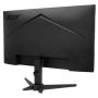 Acer NITRO VG0 VG270UP6bmiipx computer monitor 68,6 cm (27") 2560 x 1440 Pixels Quad HD LCD Zwart (UM.HV0EE.609) thumbnail