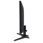 Acer NITRO VG0 VG270UP6bmiipx computer monitor 68,6 cm (27") 2560 x 1440 Pixels Quad HD LCD Zwart (UM.HV0EE.609) thumbnail