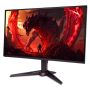 Acer NITRO VG0 VG270UP6bmiipx computer monitor 68,6 cm (27") 2560 x 1440 Pixels Quad HD LCD Zwart (UM.HV0EE.609) thumbnail