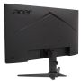 Acer NITRO VG0 VG270UP6bmiipx computer monitor 68,6 cm (27") 2560 x 1440 Pixels Quad HD LCD Zwart (UM.HV0EE.609) thumbnail