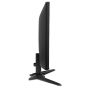 Acer NITRO VG0 VG270UP6bmiipx computer monitor 68,6 cm (27") 2560 x 1440 Pixels Quad HD LCD Zwart (UM.HV0EE.609) thumbnail