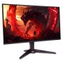 Acer NITRO VG0 VG270UP6bmiipx computer monitor 68,6 cm (27") 2560 x 1440 Pixels Quad HD LCD Zwart (UM.HV0EE.609) thumbnail