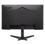 Acer NITRO VG0 VG270UP6bmiipx computer monitor 68,6 cm (27") 2560 x 1440 Pixels Quad HD LCD Zwart (UM.HV0EE.609) thumbnail