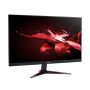 Acer NITRO VG0 VG270U E computer monitor 68,6 cm (27") 2560 x 1440 Pixels Wide Quad HD LED Zwart (UM.HV0EE.E09) thumbnail