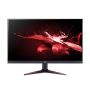 Acer NITRO VG0 VG270U E computer monitor 68,6 cm (27") 2560 x 1440 Pixels Wide Quad HD LED Zwart (UM.HV0EE.E09) thumbnail