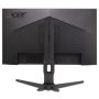 Acer NITRO XV0 XV270W3bmiiprx computer monitor 68,6 cm (27") 1920 x 1080 Pixels Full HD LED Zwart (UM.HX0EE.327) thumbnail