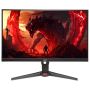 Acer NITRO XV0 XV270W3bmiiprx computer monitor 68,6 cm (27") 1920 x 1080 Pixels Full HD LED Zwart (UM.HX0EE.327) thumbnail