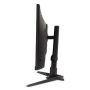 Acer NITRO XV0 XV270W3bmiiprx computer monitor 68,6 cm (27") 1920 x 1080 Pixels Full HD LED Zwart (UM.HX0EE.327) thumbnail