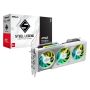 ASRock RX 9070 XT Steel Legend 16GB (90-GA5YZZ-00UANZ) thumbnail