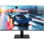 ASRock Challenger CL27FFA 27 inch Gaming Monitor (90LXA0S0-A0E0A0N) thumbnail