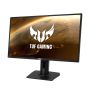 ASUS TUF Gaming VG27AQZ computer monitor 68,6 cm (27") 2560 x 1440 Pixels Wide Quad HD LED Zwart (90LM0503-B01370) thumbnail