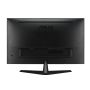 ASUS VY279HGR computer monitor 68,6 cm (27") 1920 x 1080 Pixels Full HD LCD Zwart (90LM06D3-B02171) thumbnail